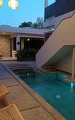 Туры в отель Padinis Villa & Coffee Туры в отель Padinis Villa & Coffee