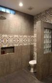 Туры в отель Padinis Villa & Coffee Туры в отель Padinis Villa & Coffee