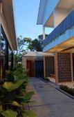 Туры в отель Padinis Villa & Coffee Туры в отель Padinis Villa & Coffee
