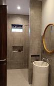 Туры в отель Padinis Villa & Coffee Туры в отель Padinis Villa & Coffee