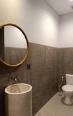 Туры в отель Padinis Villa & Coffee Туры в отель Padinis Villa & Coffee