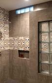 Туры в отель Padinis Villa & Coffee Туры в отель Padinis Villa & Coffee