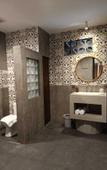Туры в отель Padinis Villa & Coffee Туры в отель Padinis Villa & Coffee