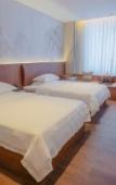 Туры в отель Huafeng Hotel Туры в отель Huafeng Hotel