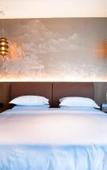 Туры в отель Huafeng Hotel Туры в отель Huafeng Hotel