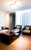 Туры в отель Huafeng Hotel Туры в отель Huafeng Hotel