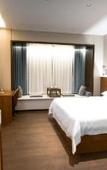 Туры в отель Huafeng Hotel Туры в отель Huafeng Hotel