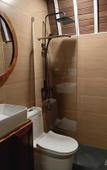 Туры в отель Jasmine River Guest House Туры в отель Jasmine River Guest House
