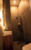 Туры в отель Jasmine River Guest House Туры в отель Jasmine River Guest House