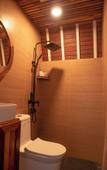 Туры в отель Jasmine River Guest House Туры в отель Jasmine River Guest House