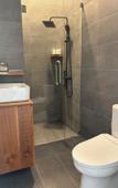 Туры в отель Jasmine River Guest House Туры в отель Jasmine River Guest House
