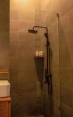 Туры в отель Jasmine River Guest House Туры в отель Jasmine River Guest House