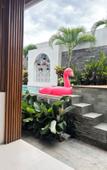 Туры в отель Jasmine River Guest House Туры в отель Jasmine River Guest House