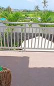 Туры в отель Jasmine River Guest House Туры в отель Jasmine River Guest House