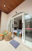 Туры в отель Jasmine River Guest House Туры в отель Jasmine River Guest House