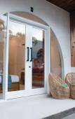 Туры в отель Jasmine River Guest House Туры в отель Jasmine River Guest House