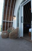 Туры в отель Jasmine River Guest House Туры в отель Jasmine River Guest House