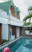 Туры в отель Jasmine River Guest House Туры в отель Jasmine River Guest House