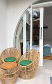 Туры в отель Jasmine River Guest House Туры в отель Jasmine River Guest House