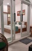 Туры в отель Jasmine River Guest House Туры в отель Jasmine River Guest House