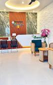 Туры в отель Jasmine River Guest House Туры в отель Jasmine River Guest House