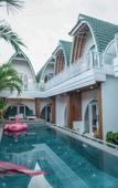 Туры в отель Jasmine River Guest House Туры в отель Jasmine River Guest House