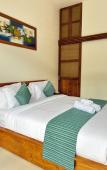 Туры в отель Jasmine River Guest House Туры в отель Jasmine River Guest House