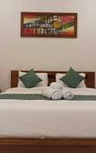 Туры в отель Jasmine River Guest House Туры в отель Jasmine River Guest House