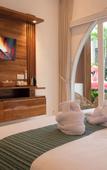 Туры в отель Jasmine River Guest House Туры в отель Jasmine River Guest House
