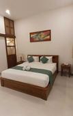 Туры в отель Jasmine River Guest House Туры в отель Jasmine River Guest House