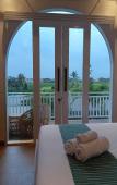 Туры в отель Jasmine River Guest House Туры в отель Jasmine River Guest House