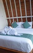 Туры в отель Jasmine River Guest House Туры в отель Jasmine River Guest House