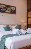 Туры в отель Jasmine River Guest House Туры в отель Jasmine River Guest House