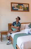 Туры в отель Jasmine River Guest House Туры в отель Jasmine River Guest House