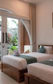Туры в отель Jasmine River Guest House Туры в отель Jasmine River Guest House