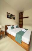 Туры в отель Jasmine River Guest House Туры в отель Jasmine River Guest House