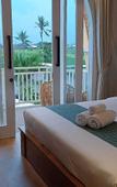 Туры в отель Jasmine River Guest House Туры в отель Jasmine River Guest House