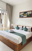 Туры в отель Jasmine River Guest House Туры в отель Jasmine River Guest House