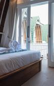 Туры в отель Jasmine River Guest House Туры в отель Jasmine River Guest House