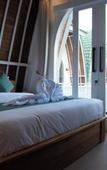 Туры в отель Jasmine River Guest House Туры в отель Jasmine River Guest House