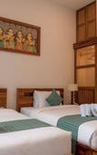 Туры в отель Jasmine River Guest House Туры в отель Jasmine River Guest House