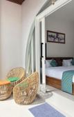 Туры в отель Jasmine River Guest House Туры в отель Jasmine River Guest House