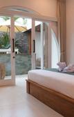 Туры в отель Jasmine River Guest House Туры в отель Jasmine River Guest House