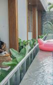 Туры в отель Jasmine River Guest House Туры в отель Jasmine River Guest House
