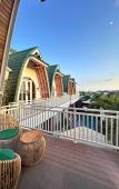 Туры в отель Jasmine River Guest House Туры в отель Jasmine River Guest House