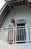 Туры в отель Jasmine River Guest House Туры в отель Jasmine River Guest House