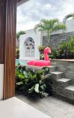 Туры в отель Jasmine River Guest House Туры в отель Jasmine River Guest House