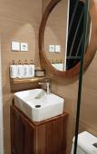 Туры в отель Jasmine River Guest House Туры в отель Jasmine River Guest House