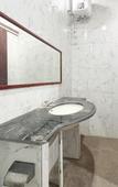 Туры в отель Urbanview Hotel Arta Guna Casa Туры в отель Urbanview Hotel Arta Guna Casa