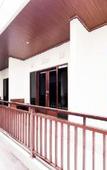 Туры в отель Urbanview Hotel Arta Guna Casa Туры в отель Urbanview Hotel Arta Guna Casa